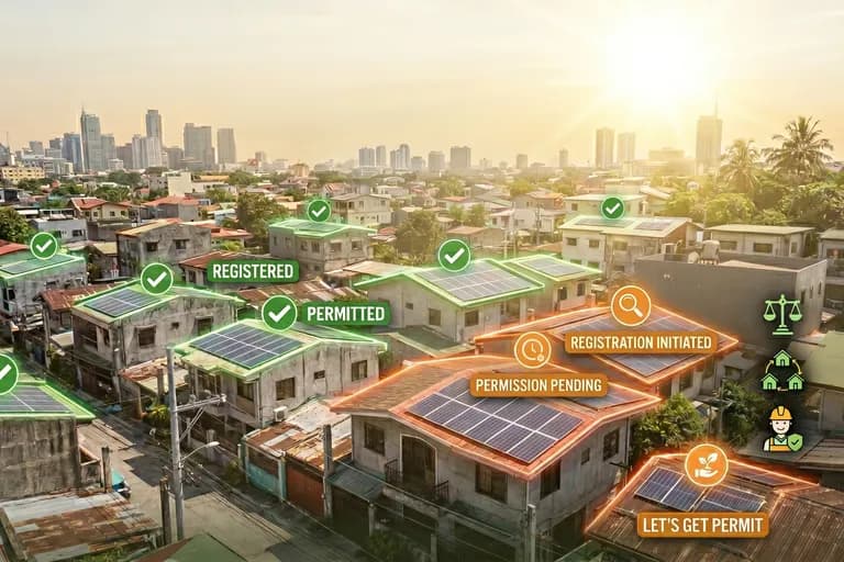 solar-panel-philippines
