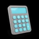 Savings calculator
