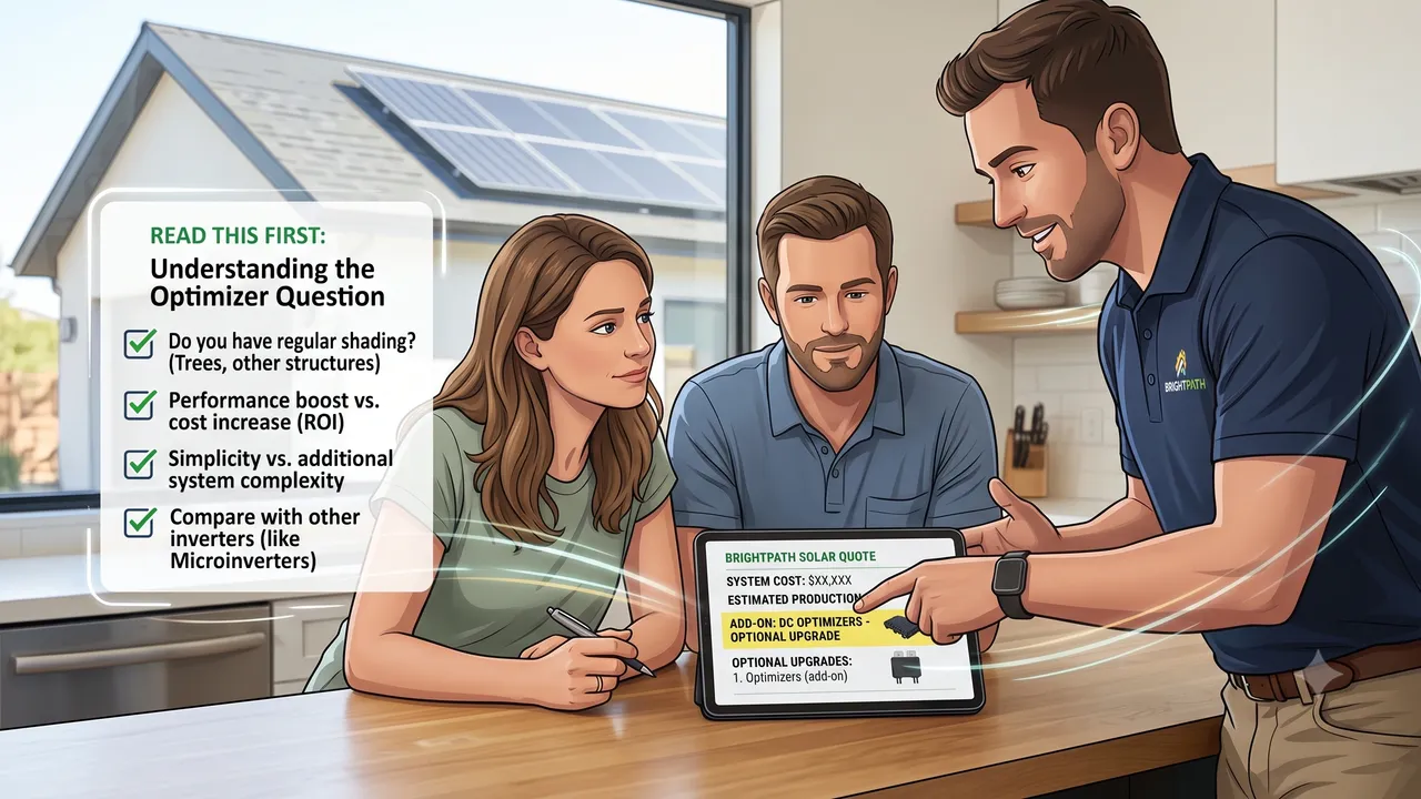 solar-panels-optimizer