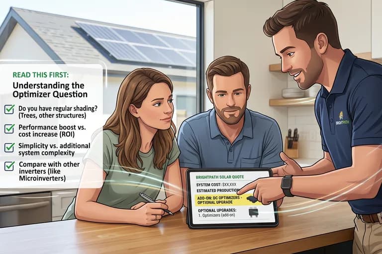 solar-panels-optimizer