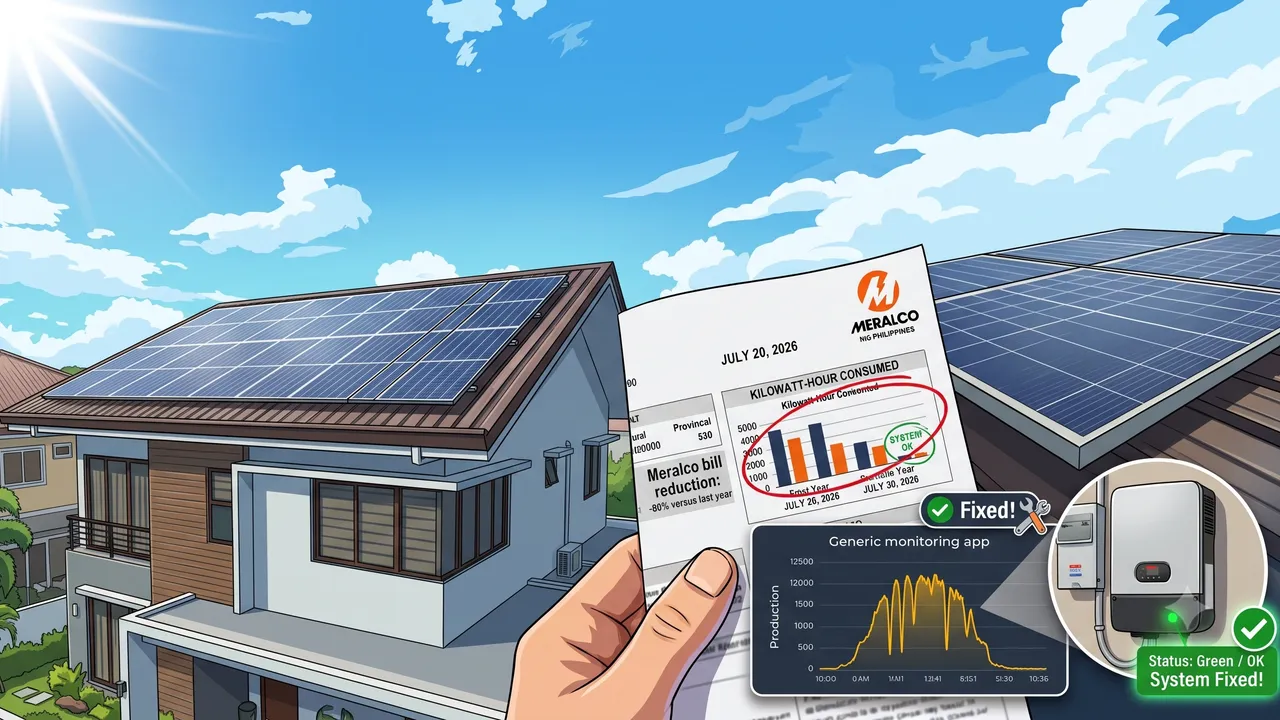 Solar-panels-savings
