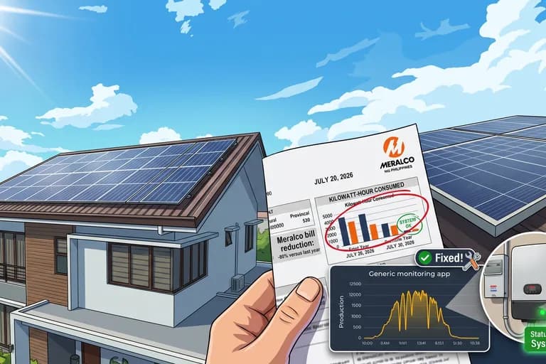 Solar-panels-savings
