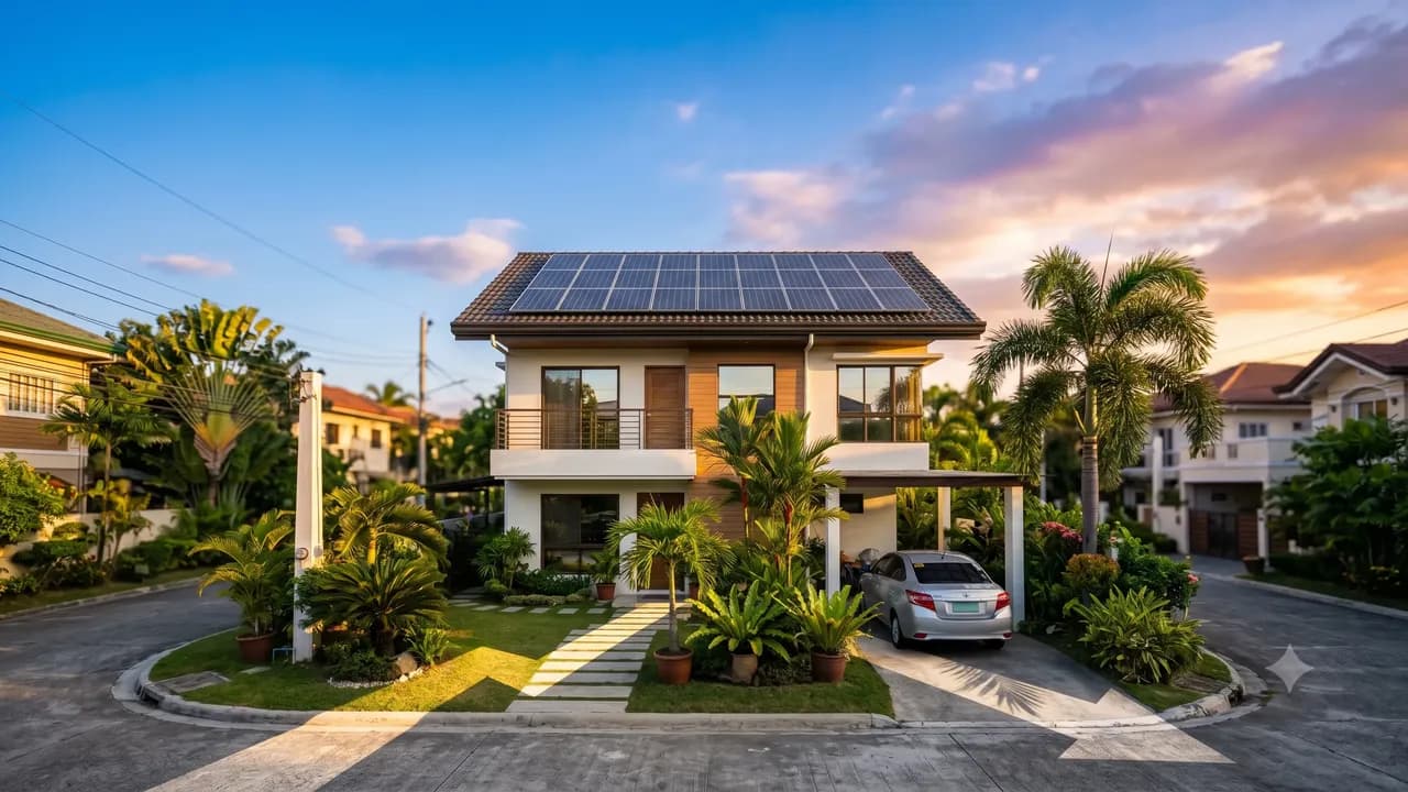 solar-panels-energy