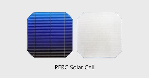 Perc https://solarmagazine.com/solar-panels/perc-solar-panels/