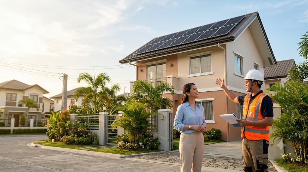 Installation-guidelines-solar