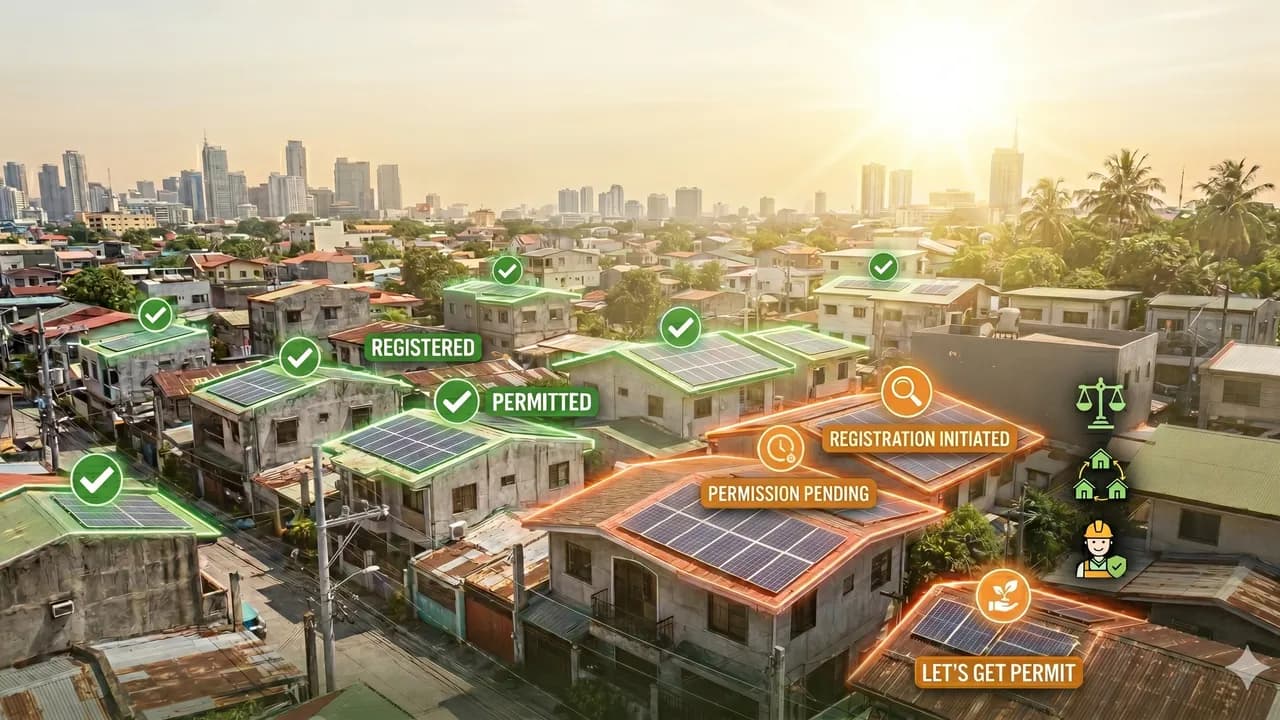 solar-panel-philippines